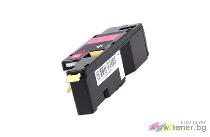 Тонер касета Xerox 6000/6010 MG -106R01632- Tbg