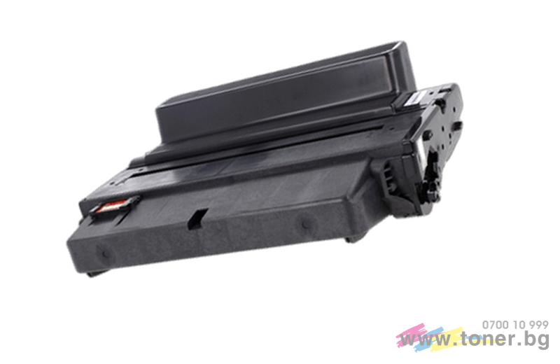 Тонер касета Xerox 3325-106R02312-11k           