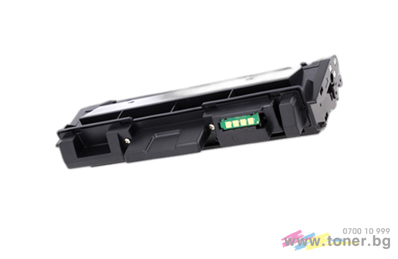 Тонер касета Xerox B205/210/215 -3k-106R04348-TBg