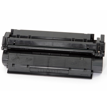 Тонер касета HP 1200 -C7115A-TBg                