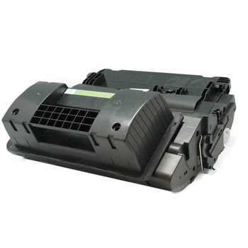 Тонер касета HP P 4014/4015 - CC364A-TBg        
