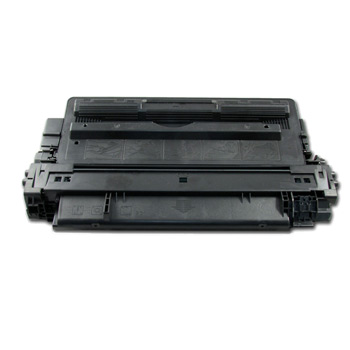 Тонер касета HP Enterprise 712/M725-CF214X-Tbg  
