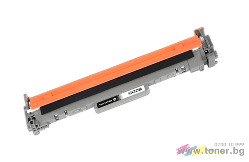 Барабанен модул HP M102 Compatible-CF219A       