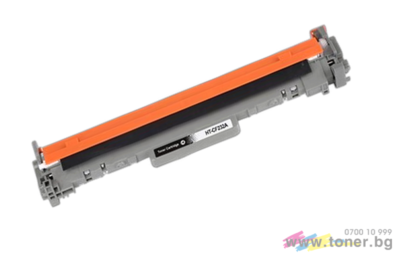 Барабанен модул HP M203 Compatible-CF232A       