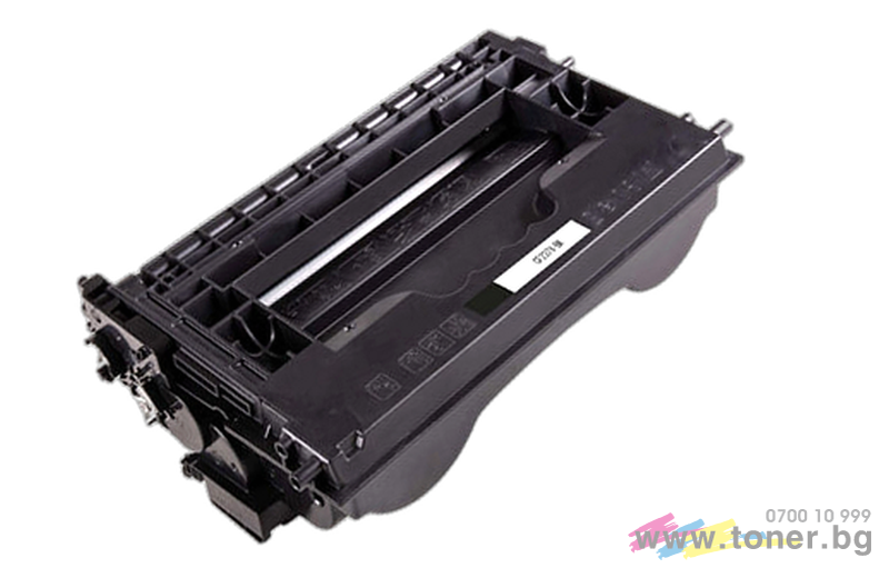 Тонер касета HP Enterprise M608/M609M/M631-CF237X-REM-TOHPCF237X