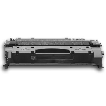 Тонер касета HP P 2055/Pro400-CE505X/CF280X-Prem