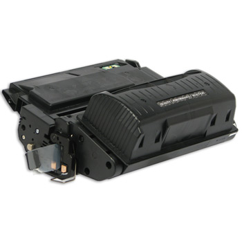 Тонер касета HP 38A/39A/42X/45A -20k-TBg