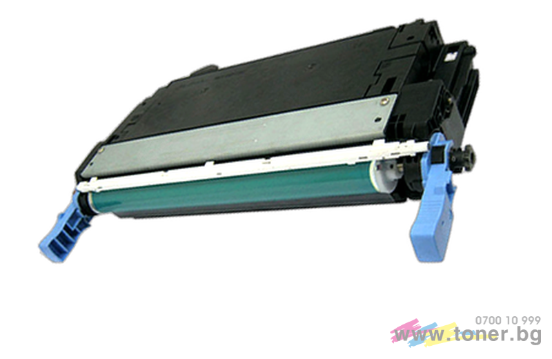 Тонер касета HP 4700-REM-Q5950A-TOHP5950A