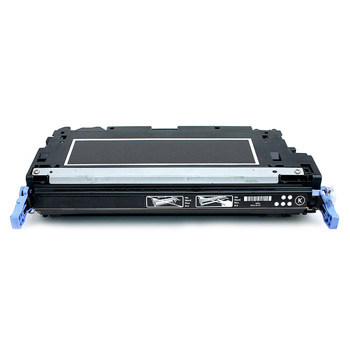 Тонер касета HP 3600/3800 Q6470A BK             