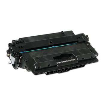 Тонер касета HP M5025 MFP/M5035-HP 5200- Q7570A/Q7516A