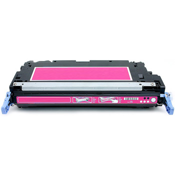 Тонер касета HP 3800 Magenta Q7583A -TRH304     