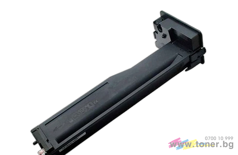 Тонер касета HP Laser MFP M438, M440-W1335X-TBg