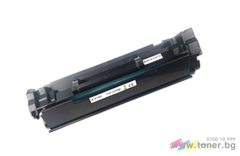 Тонер касета HP LaserJet M209 -W1350X-Tbg- NO volume chip-бележки по съвместимост