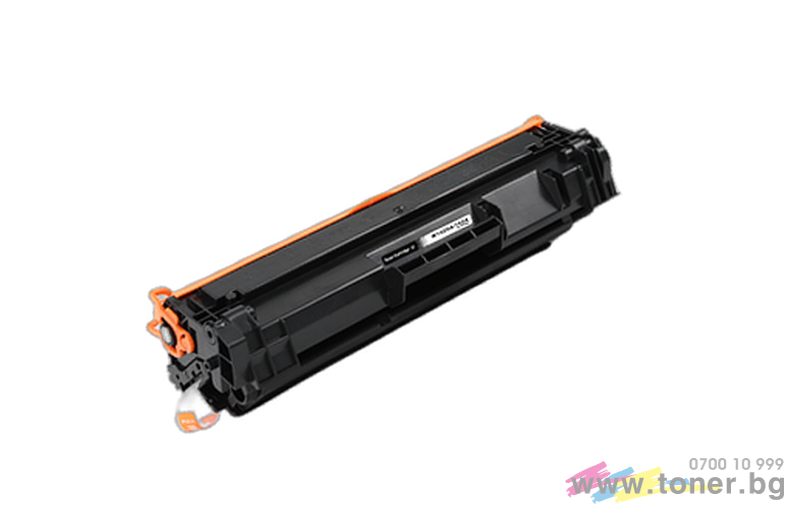 Тонер касета HP LaserJet M110w-W1420A-Tbg- NO CHIP-бележки по съвместимост