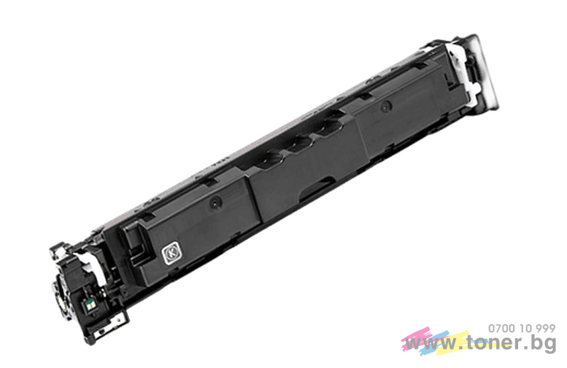 Тонер касета HP LaserJet Pro 4202-W2200X-Bk-REM-TOHPW2200X