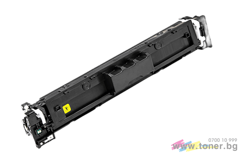 Тонер касета HP LaserJet Pro 4202-W2202X-Yl-REM-TOHPW2202X