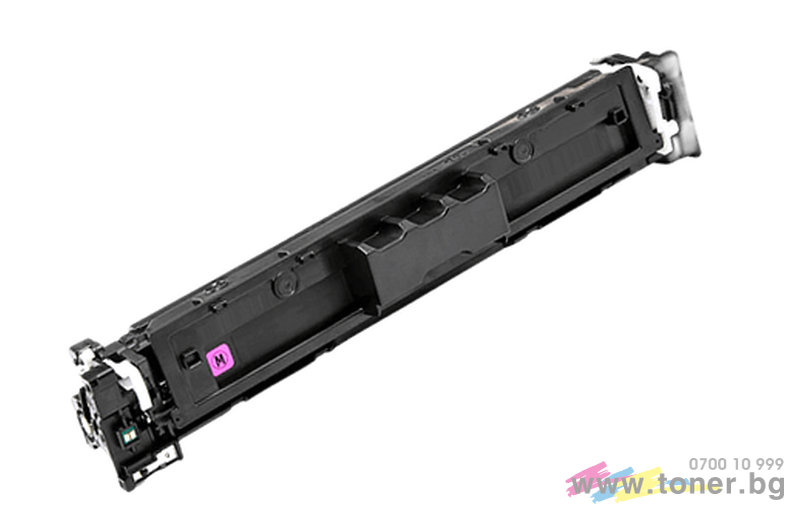 Тонер касета HP LaserJet Pro 4202-W2203X-Mg-REM-TOHPW2203X